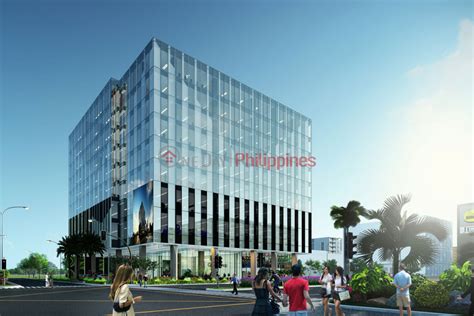 onyx crown pasay|Y Tower (Y Tower), Pasay .